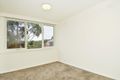 Property photo of 10/47 Evansdale Road Hawthorn VIC 3122