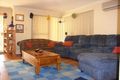 Property photo of 1/12 Darrowby Place Sawyers Valley WA 6074