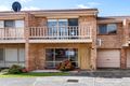 Property photo of 6/3-5 Allan Street Noble Park VIC 3174