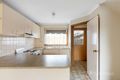 Property photo of 6/3-5 Allan Street Noble Park VIC 3174