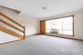 Property photo of 6/3-5 Allan Street Noble Park VIC 3174