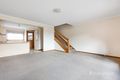 Property photo of 6/3-5 Allan Street Noble Park VIC 3174