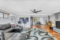 Property photo of 173 Cascade Street Raceview QLD 4305