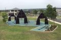 Property photo of 7 Mahoney Drive Campbelltown NSW 2560