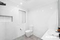 Property photo of 4 Bara Place Quakers Hill NSW 2763