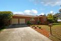 Property photo of 43 Marungul Avenue Ngunnawal ACT 2913