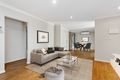 Property photo of 4/10 Ventnor Avenue Mount Pleasant WA 6153