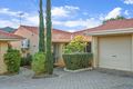Property photo of 4/10 Ventnor Avenue Mount Pleasant WA 6153