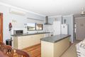 Property photo of 2 Goya Mews Cervantes WA 6511