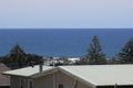 Property photo of 52 Hawkins Road Tuross Head NSW 2537