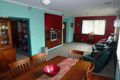 Property photo of 26-28 Bennett Street Kalangadoo SA 5278