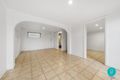 Property photo of 3 Mankina Street Slacks Creek QLD 4127