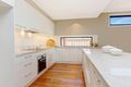 Property photo of 61A York Street Strathmore VIC 3041