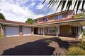 Property photo of 14 Lydham Place Castle Hill NSW 2154