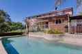 Property photo of 14 Lydham Place Castle Hill NSW 2154