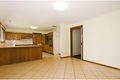 Property photo of 14 Lydham Place Castle Hill NSW 2154