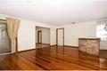 Property photo of 14 Lydham Place Castle Hill NSW 2154