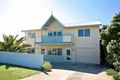 Property photo of 28 Seagull Avenue Chiton SA 5211
