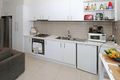 Property photo of 3/8 Barton Street Reservoir VIC 3073