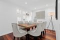 Property photo of 9 Elliott Place Cherrybrook NSW 2126