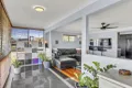 Property photo of 173 Cascade Street Raceview QLD 4305