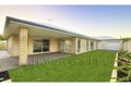 Property photo of 20 Barkle Close Abbey WA 6280