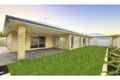 Property photo of 20 Barkle Close Abbey WA 6280