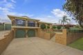 Property photo of 32 Carole Crescent Modbury SA 5092