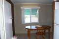 Property photo of 16 Parmeter Street Tully QLD 4854