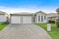 Property photo of 14 Seaford Street Pimpama QLD 4209