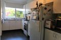 Property photo of 15/30-32 Meadow Crescent Meadowbank NSW 2114
