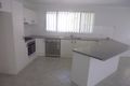 Property photo of 9 River Gum Grove Hamlyn Terrace NSW 2259