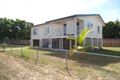 Property photo of 36 Wagner Street Oonoonba QLD 4811