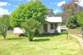 Property photo of 35 Nelson Street Coonabarabran NSW 2357