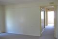 Property photo of 35 Nelson Street Coonabarabran NSW 2357