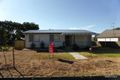 Property photo of 7 Moon Crescent Parkes NSW 2870
