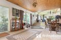 Property photo of 185 Old Emerald Road Monbulk VIC 3793