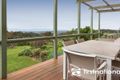 Property photo of 185 Old Emerald Road Monbulk VIC 3793