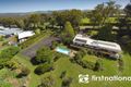 Property photo of 185 Old Emerald Road Monbulk VIC 3793