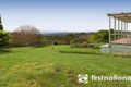 Property photo of 185 Old Emerald Road Monbulk VIC 3793