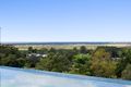 Property photo of 5 Whitecross Road Bli Bli QLD 4560