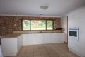 Property photo of 4 Pacific View Drive Hallidays Point NSW 2430