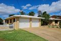 Property photo of 5 Hillcrest Avenue Scarness QLD 4655