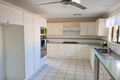 Property photo of 5 Hillcrest Avenue Scarness QLD 4655