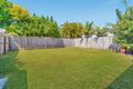 Property photo of 2/14 Bodacious Terrace Pimpama QLD 4209