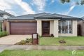 Property photo of 5 Gillingham Crescent Clyde North VIC 3978