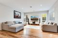 Property photo of 5 Gillingham Crescent Clyde North VIC 3978