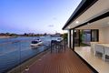 Property photo of 12 Moola Court Broadbeach Waters QLD 4218