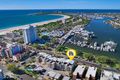 Property photo of 7/56 River Esplanade Mooloolaba QLD 4557