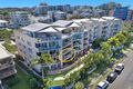 Property photo of 7/56 River Esplanade Mooloolaba QLD 4557